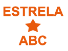 Estrela do ABC Mudanças